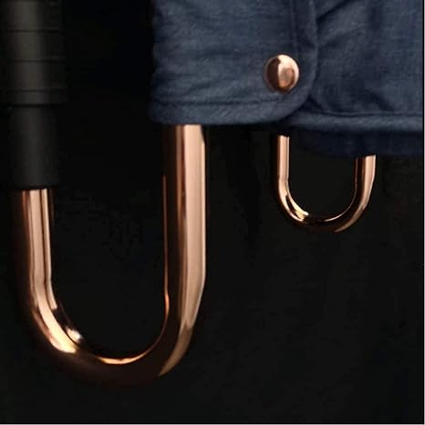 Guzzle & Guss | Perch Clip-On Table Chair