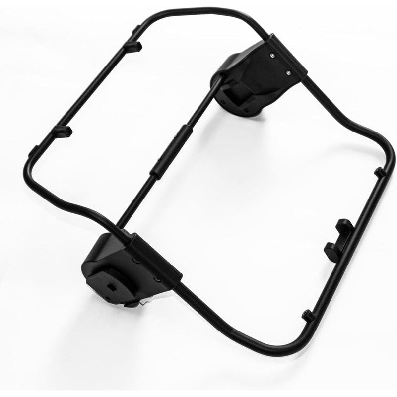 uppababy peg perego car seat adapter Cybex Gazelle S Adapter for Graco, Chicco & Peg Perego Infant Car Seat — The Kangaroo Pouch