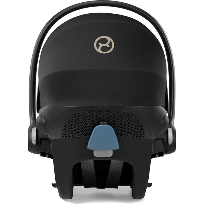 Cybex Aton G Swivel Infant Car Seat