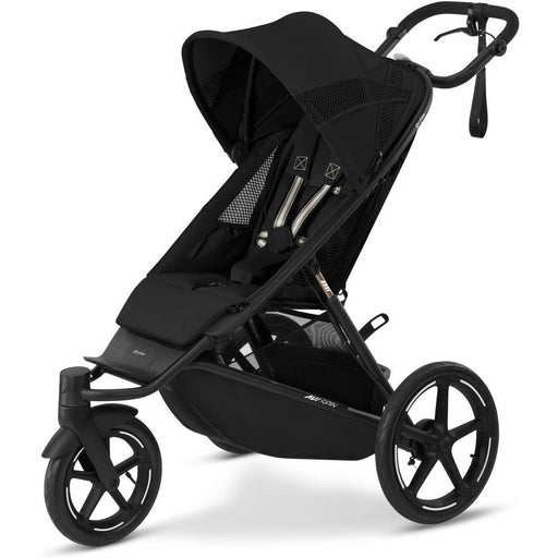 cybex avi one box Cybex Avi Spin Stroller