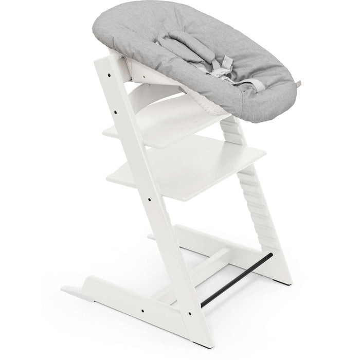 Stokke Tripp Trapp Newborn Set