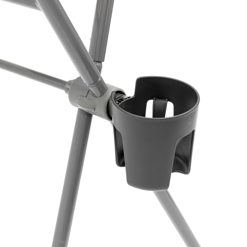 stokke flexi bath and stand Stokke Flexi Bath Stand — The Kangaroo Pouch