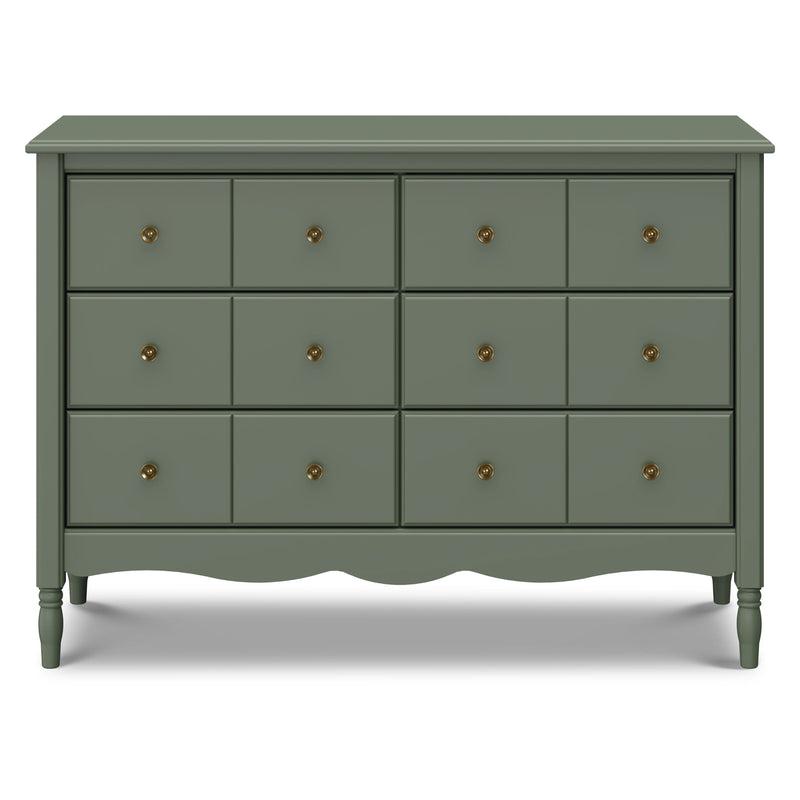 Namesake Liberty 6-Drawer Dresser