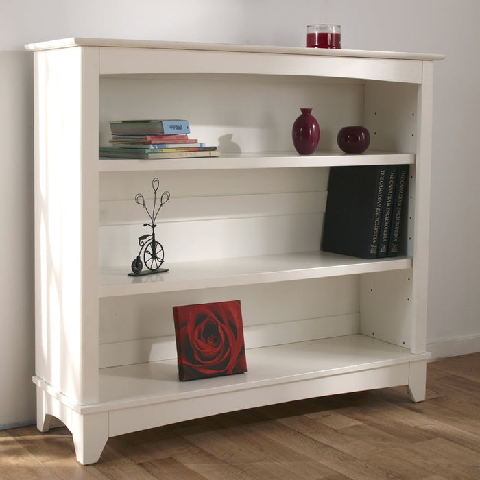 Pali Ragusa Floor Bookcase / Hutch