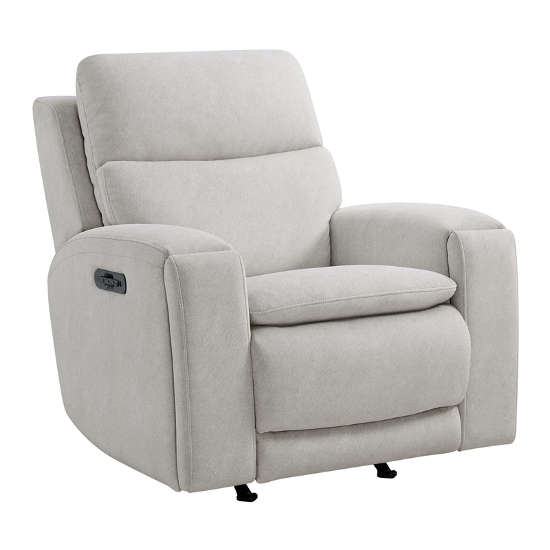 Westwood Design | Aiden Triple Power Glider