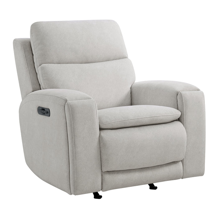 Westwood Design | Aiden Triple Power Glider