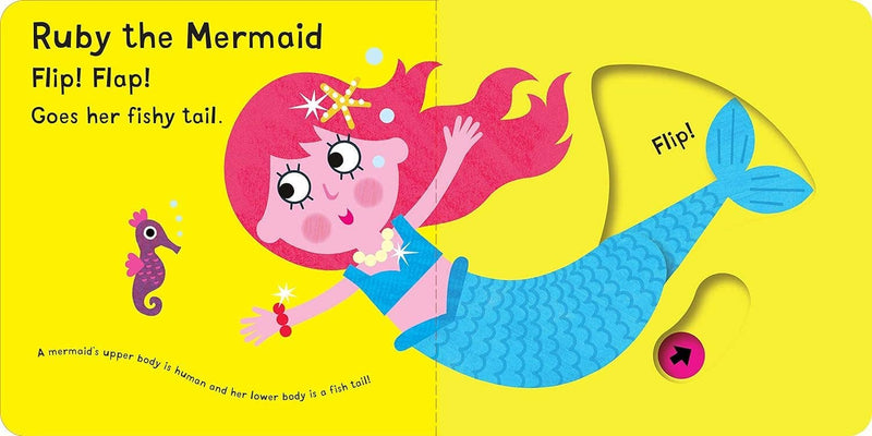 Hachette Book Group | Sparkle! Sparkle! I'm a Unicorn!
