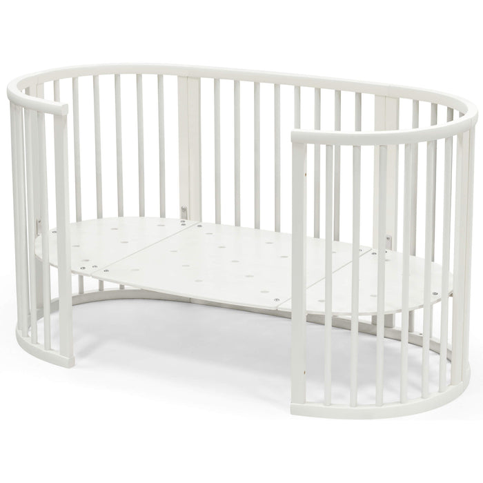 Stokke Sleepi Bed V3