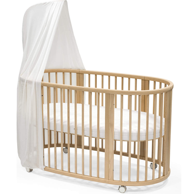 stokke sleepi drape rod assembly Stokke Sleepi Drape Rod V3