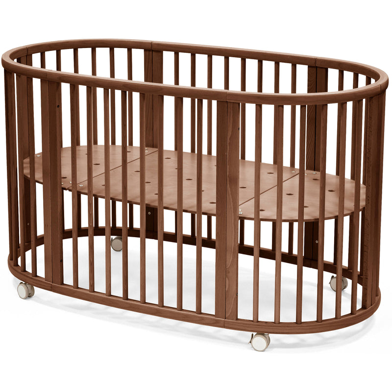 Stokke Sleepi Bed Extension V3