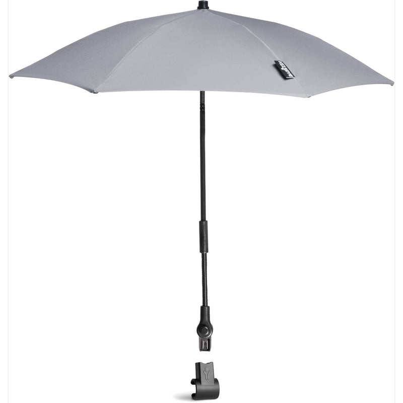 Stokke YOYO Parasol