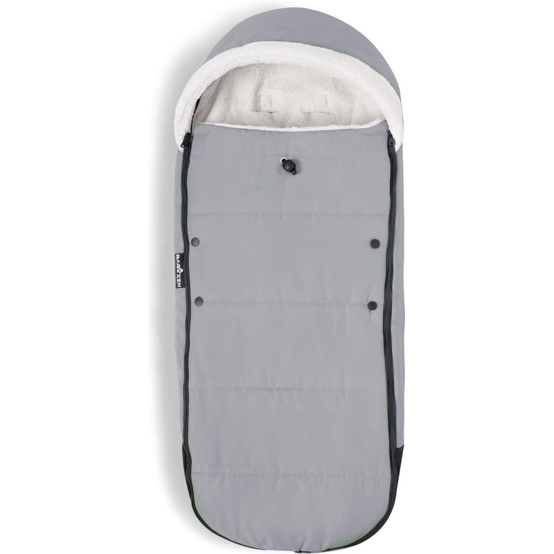 Stokke YOYO Footmuff