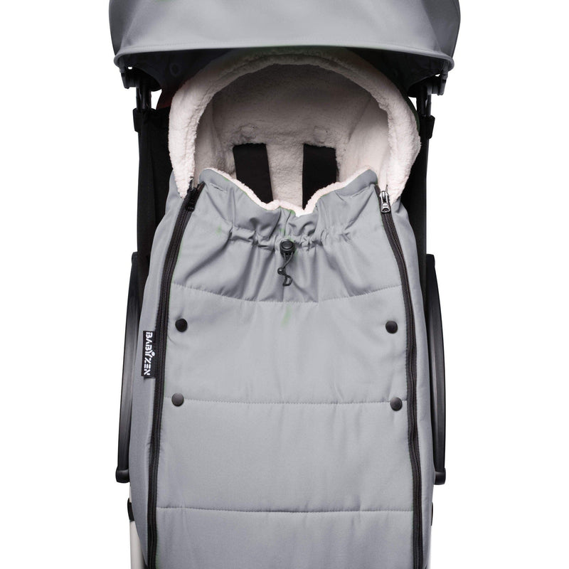 Stokke YOYO Footmuff