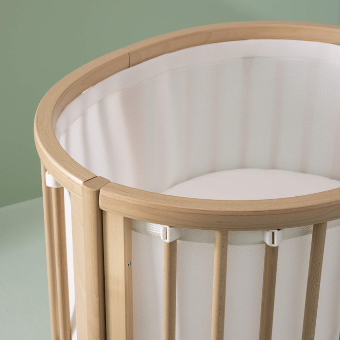 Stokke Sleepi Bed Mesh Liner V3