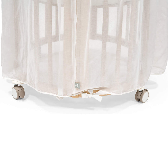 Stokke Sleepi Canopy V3