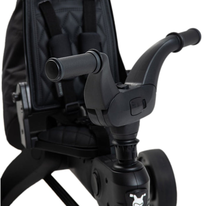 Liki Trike | Midnight Edition