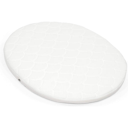 stokke sleepi mini mattress Stokke Sleepi Mini Mattress V3