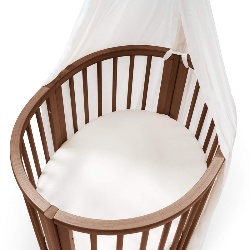 Stokke Sleepi Mini Bundle V3