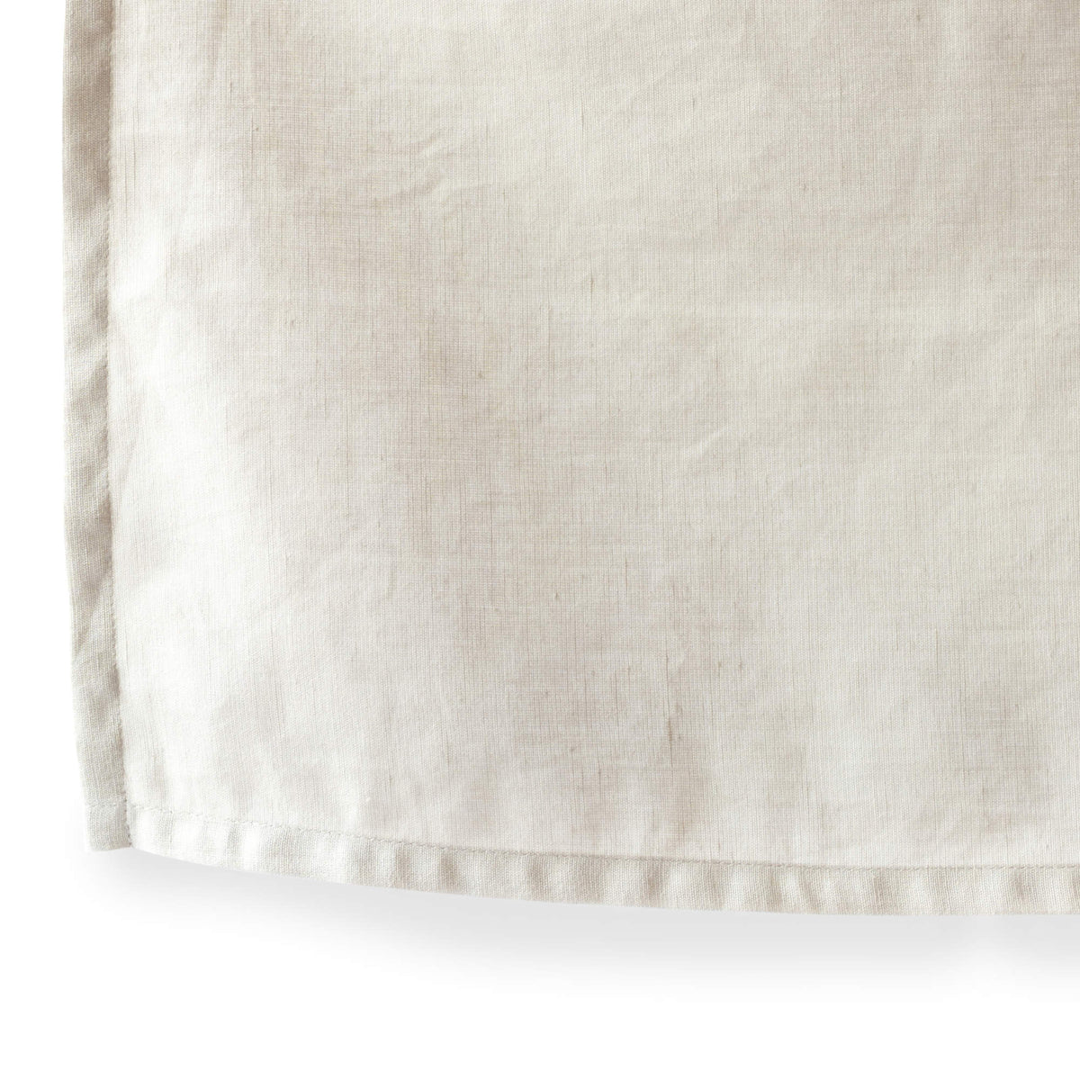 stokke sleepi crib skirt Stokke Sleepi Pehr V3 Mini Bed Skirt