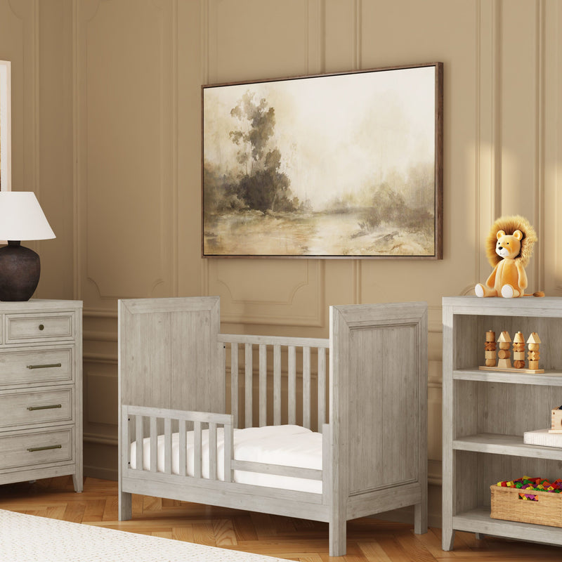 Westwood Design | Carlson Classic Crib
