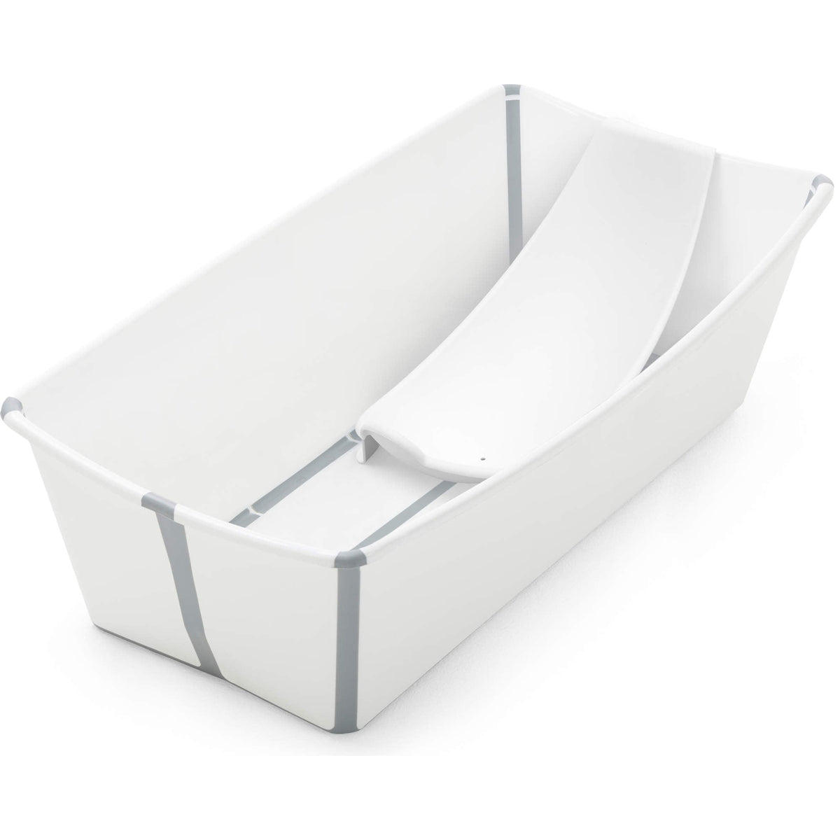Stokke Flexi Bath X-Large Bundle — The Kangaroo Pouch