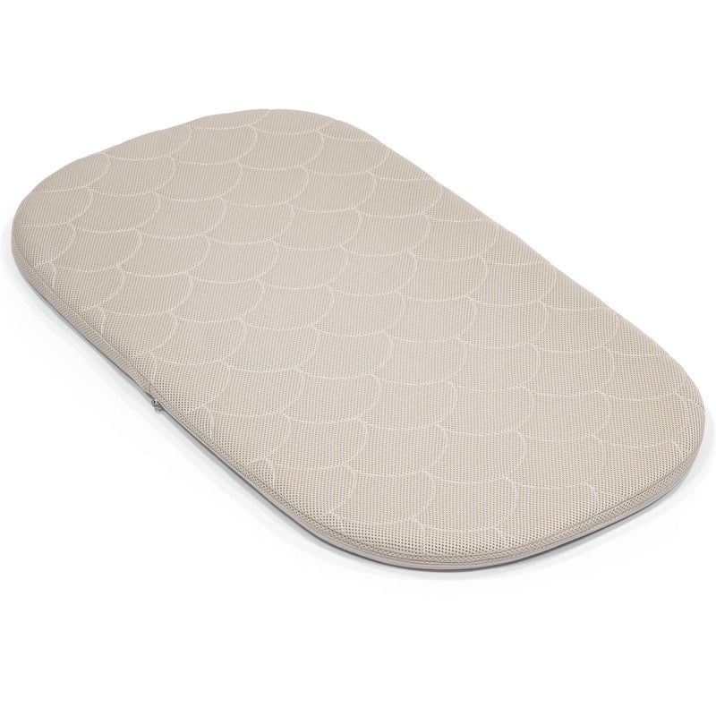 Stokke Snoozi Bassinet