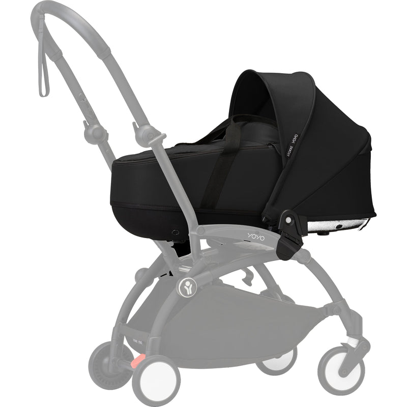 Stokke YOYO Newborn Shell