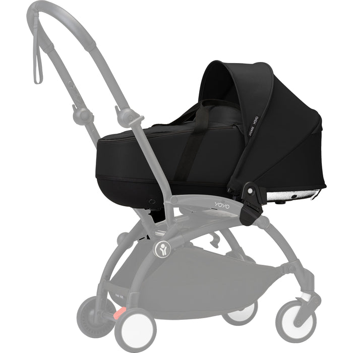 Stokke YOYO Newborn Shell