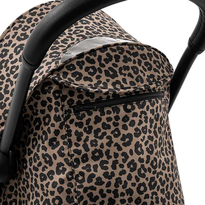 Stokke YOYO³ Stroller From 6 Months | Wild Collection