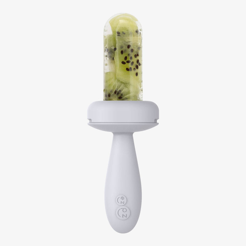 ezpz | Baby-Led™ Gumline Feeder (3+ months)