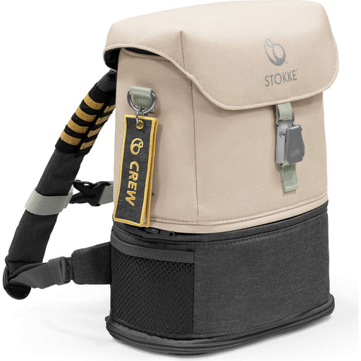 stokke promo code reddit JetKids BackPack