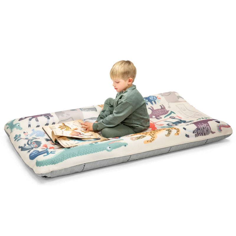 Stokke JetKids CloudSleeper Inflatable Kids Bed