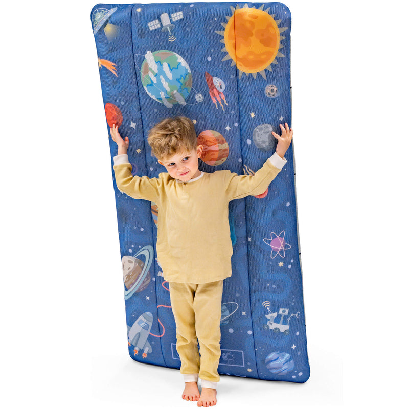 Stokke JetKids CloudSleeper Inflatable Kids Bed