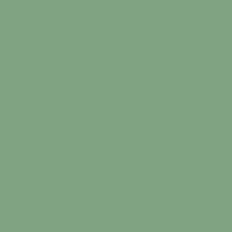 Stokke Sleepi Mini Fitted Sheet V3