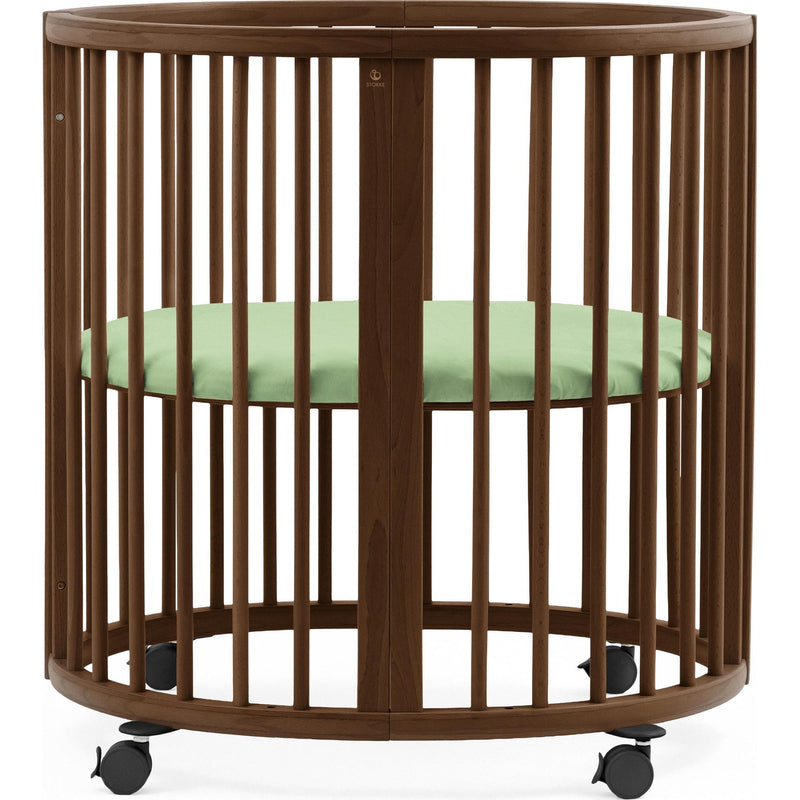 Stokke Sleepi Mini Fitted Sheet V3