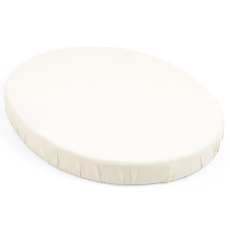 Stokke Sleepi Mini Fitted Sheet V3