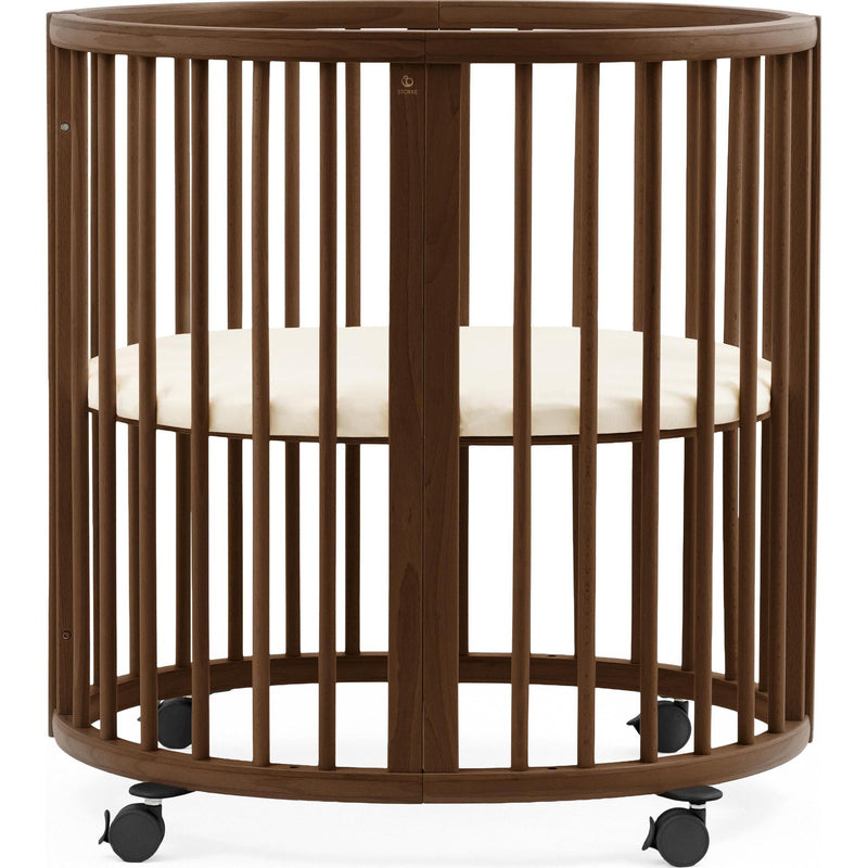 Stokke Sleepi Mini Fitted Sheet V3
