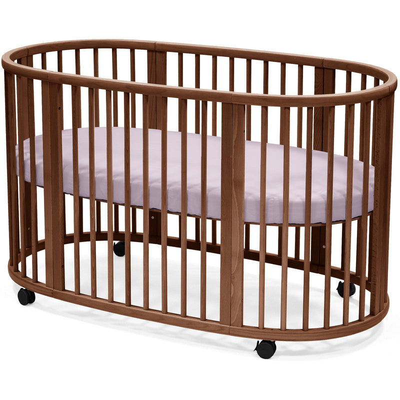 Stokke Sleepi Bed Fitted Sheet V3