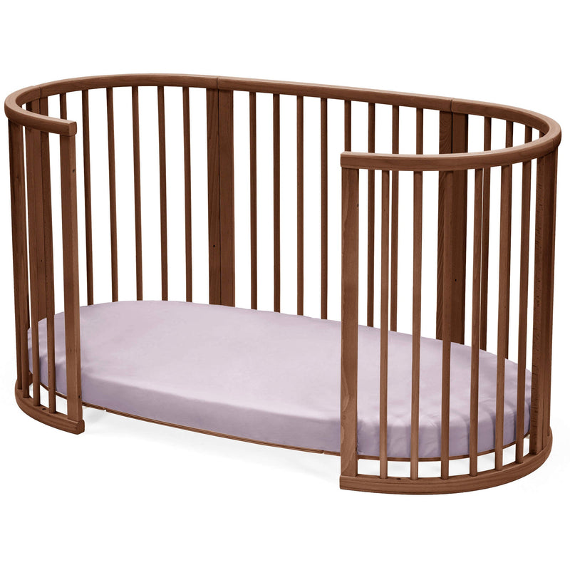 Stokke Sleepi Bed Fitted Sheet V3