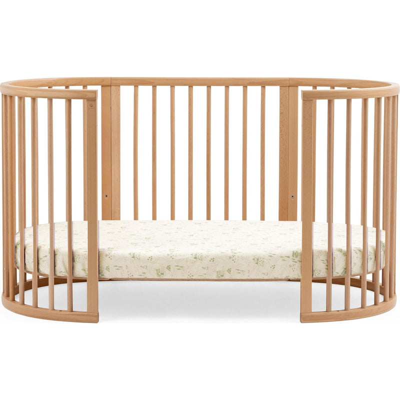 Stokke Sleepi Bed Fitted Sheet V3