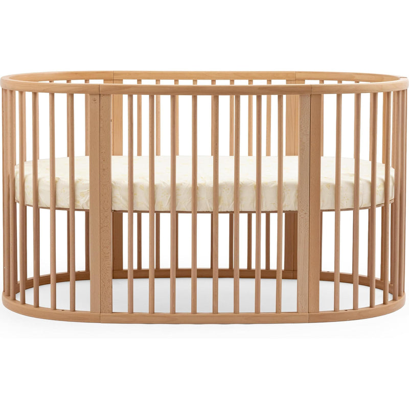 Stokke Sleepi Bed Fitted Sheet V3