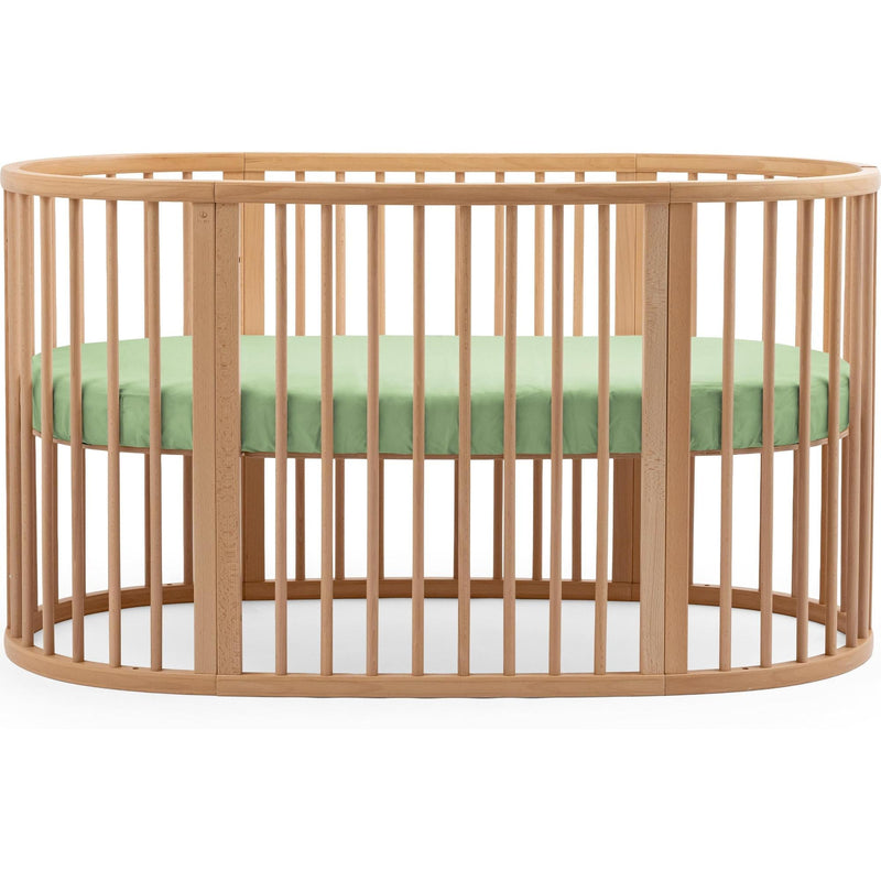 Stokke Sleepi Bed Fitted Sheet V3