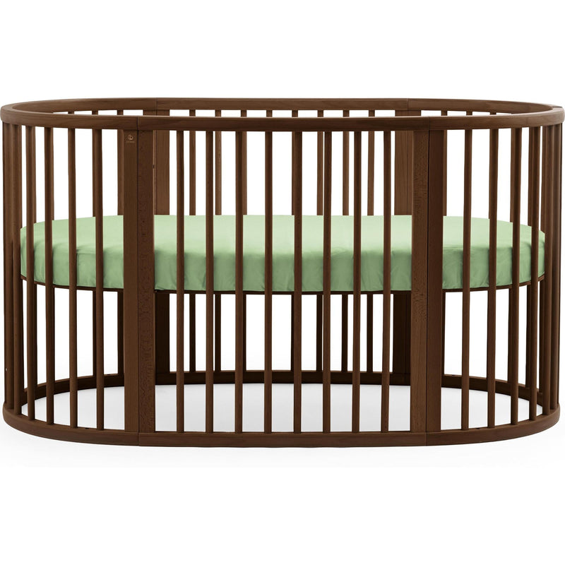 Stokke Sleepi Bed Fitted Sheet V3