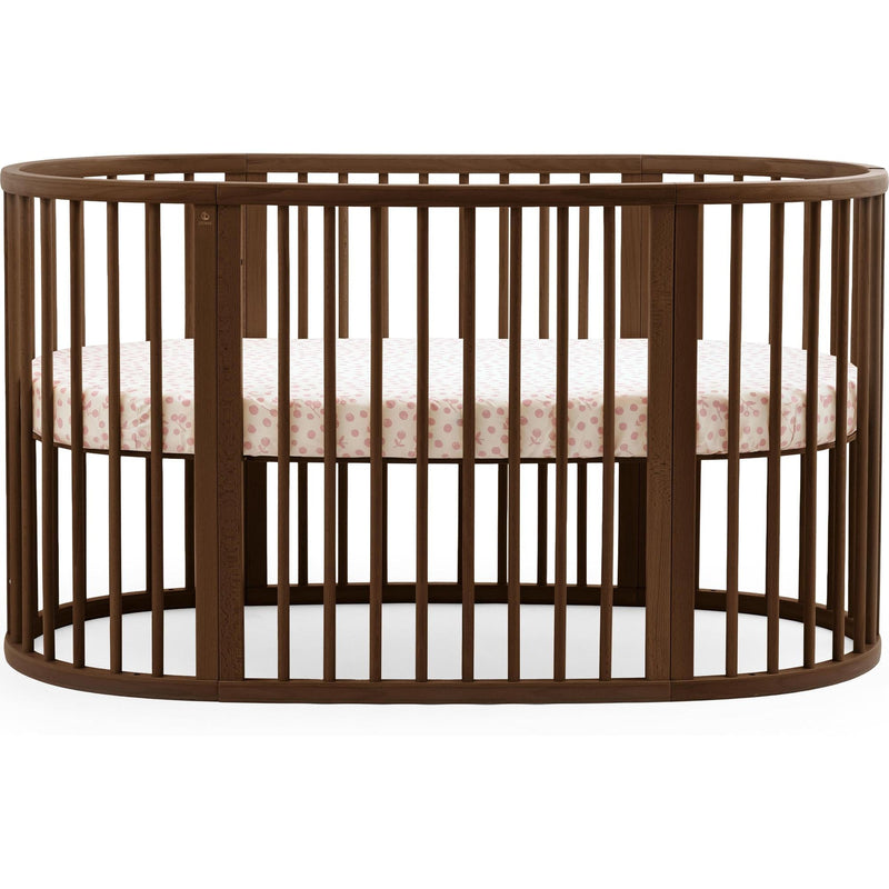 Stokke Sleepi Bed Fitted Sheet V3