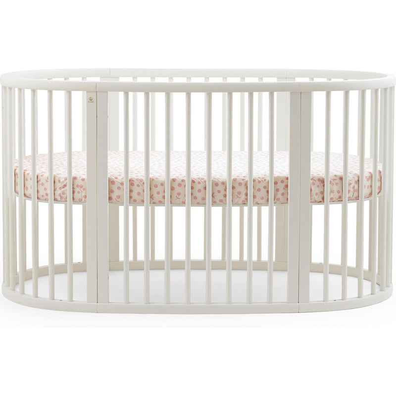 Stokke Sleepi Bed Fitted Sheet V3