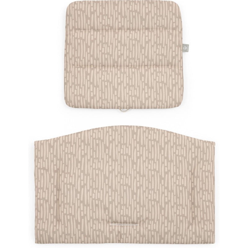 Stokke Tripp Trapp Classic Cushion²