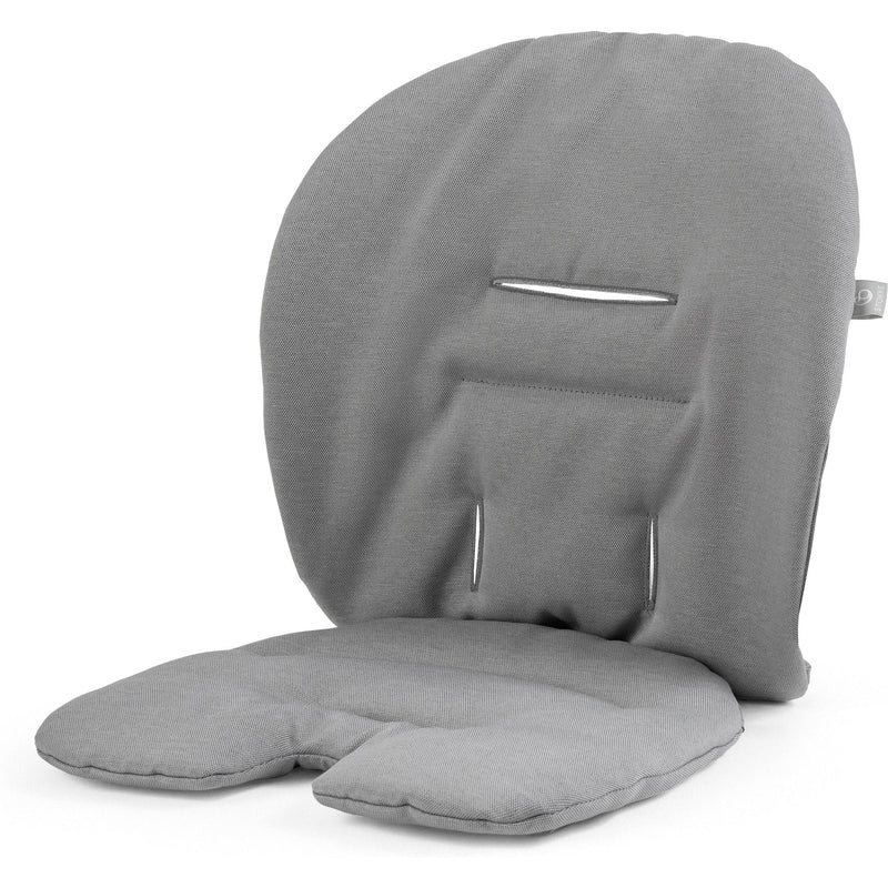 Stokke Steps Baby Set Cushion