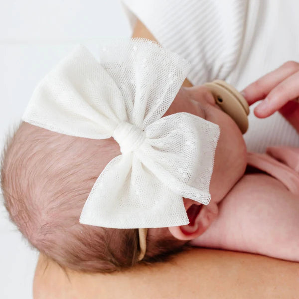 Baby & Toddler Clothing Accessories