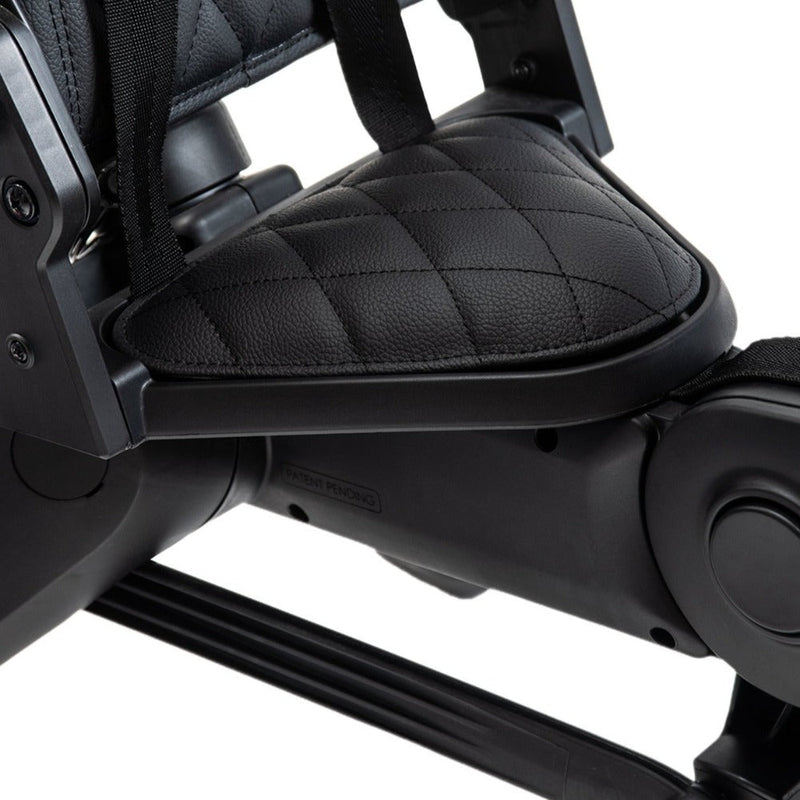 Liki Trike | Midnight Edition