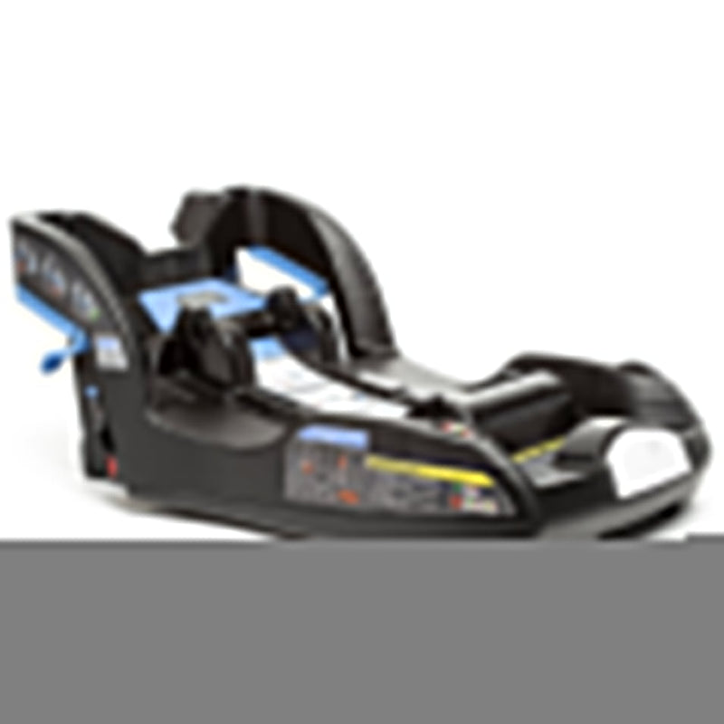 Doona Infant Car Seat + Stroller